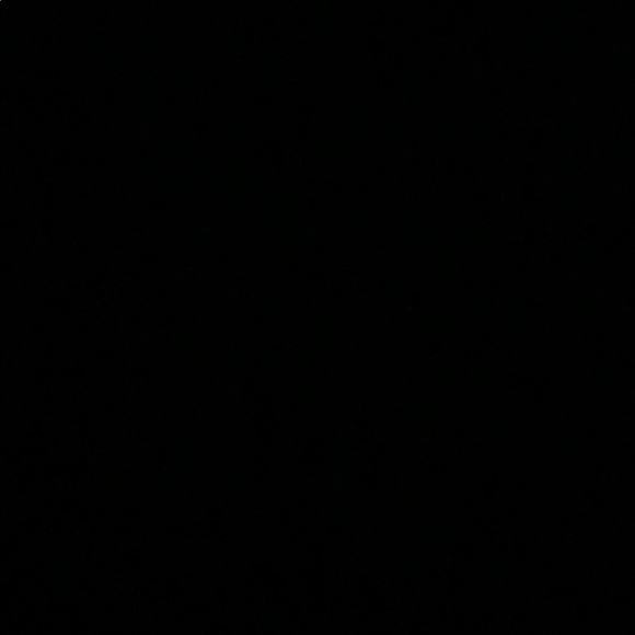 Meet your Posher, David - Picture 1 of 1